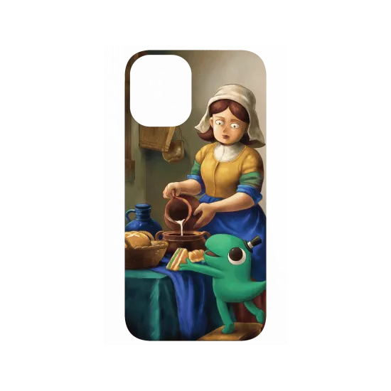 image-preview-4