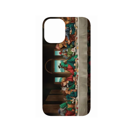 image-preview-4