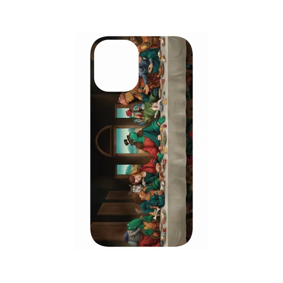 image-preview-4