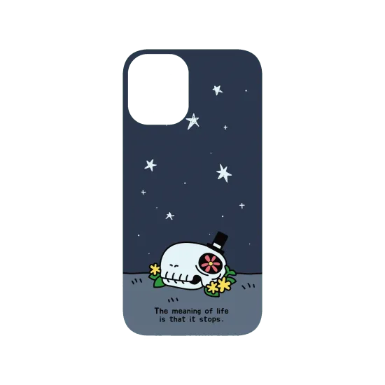 image-preview-4