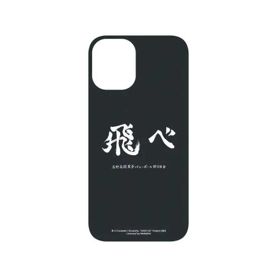 image-preview-4
