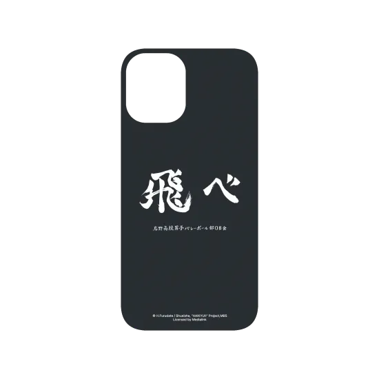 image-preview-4