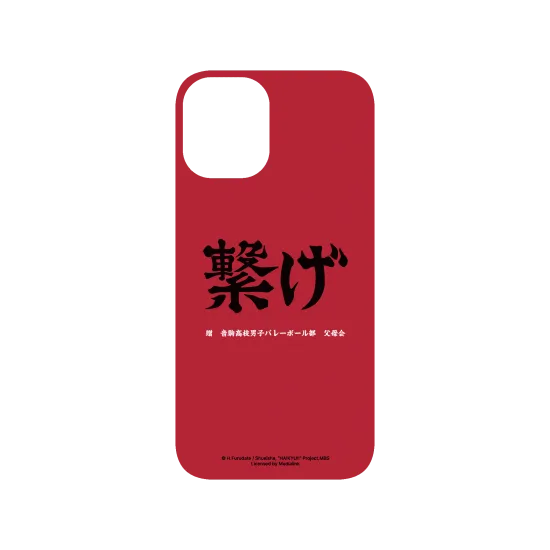 image-preview-4