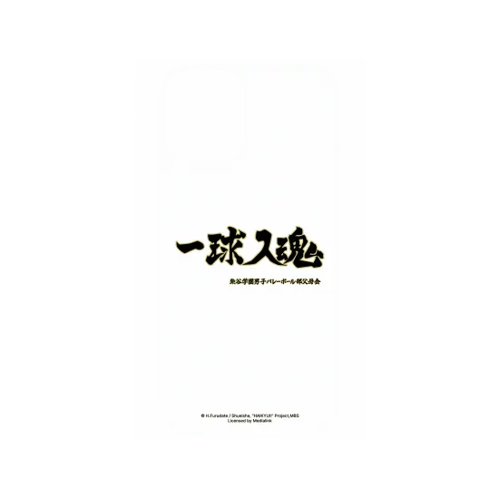 image-preview-4
