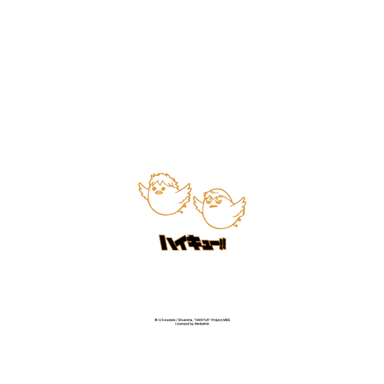 image-preview-4