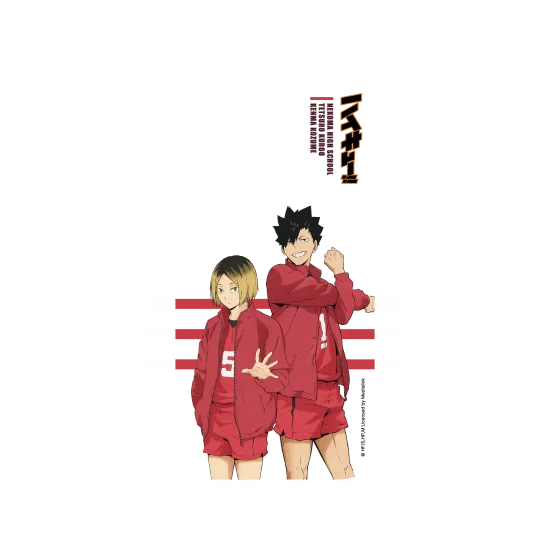 image-preview-4
