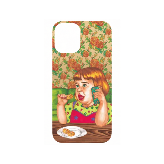 image-preview-4
