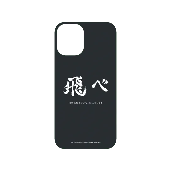 image-preview-4
