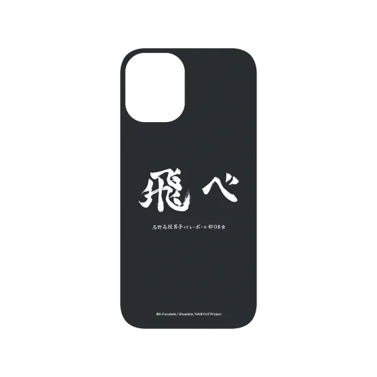 image-preview-4