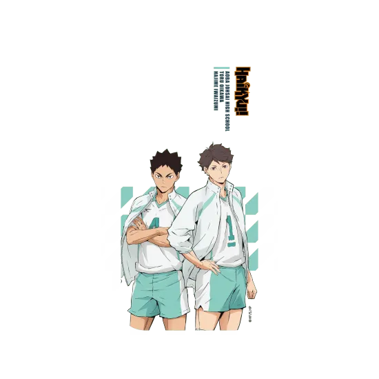 image-preview-4