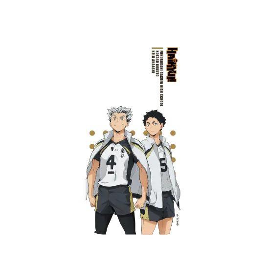 image-preview-4