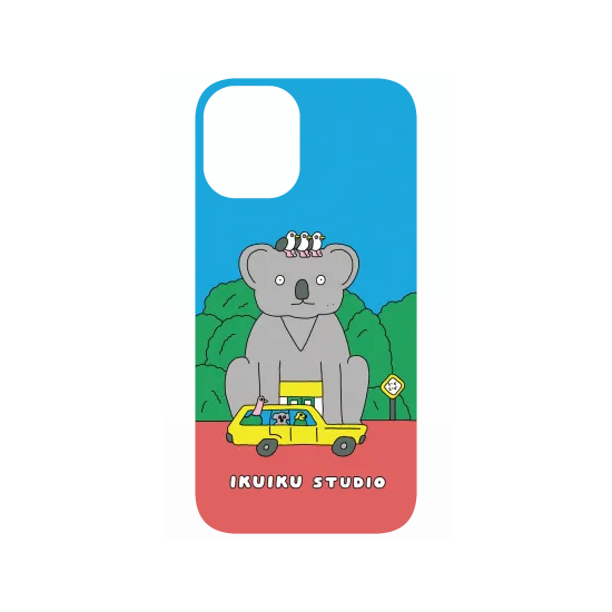 image-preview-4