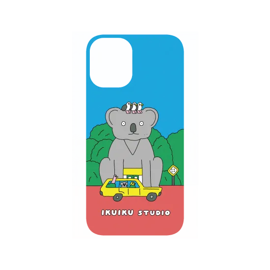 image-preview-4