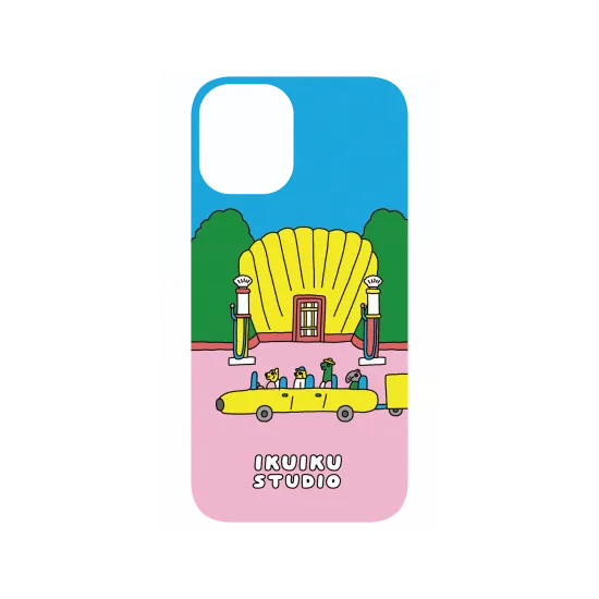 image-preview-4