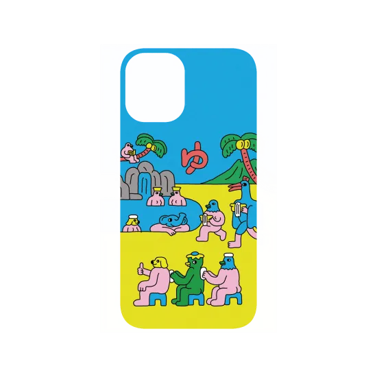image-preview-4