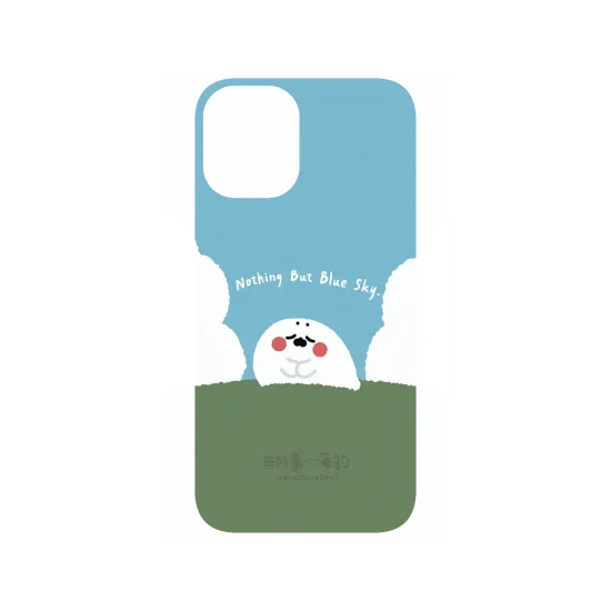 image-preview-4
