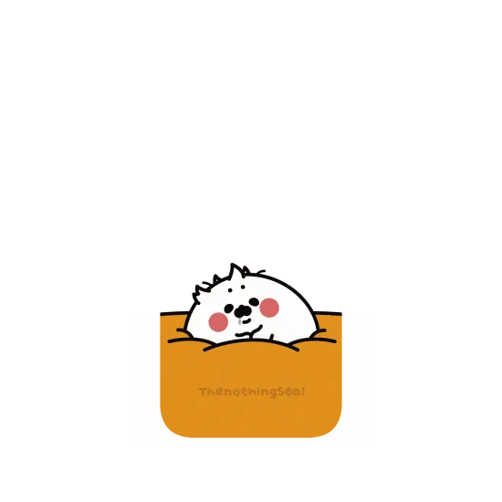 image-preview-4