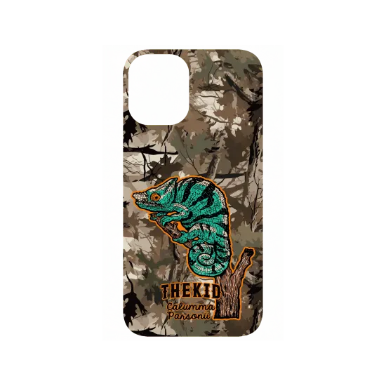 image-preview-4