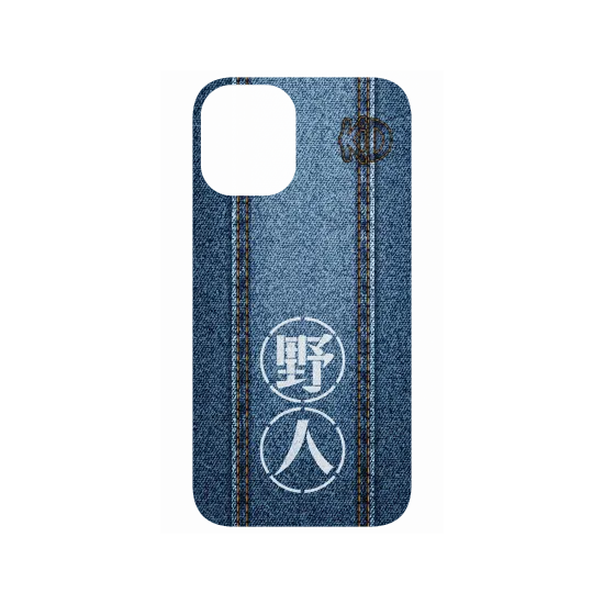 image-preview-4