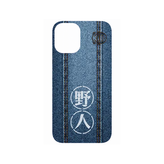 image-preview-4