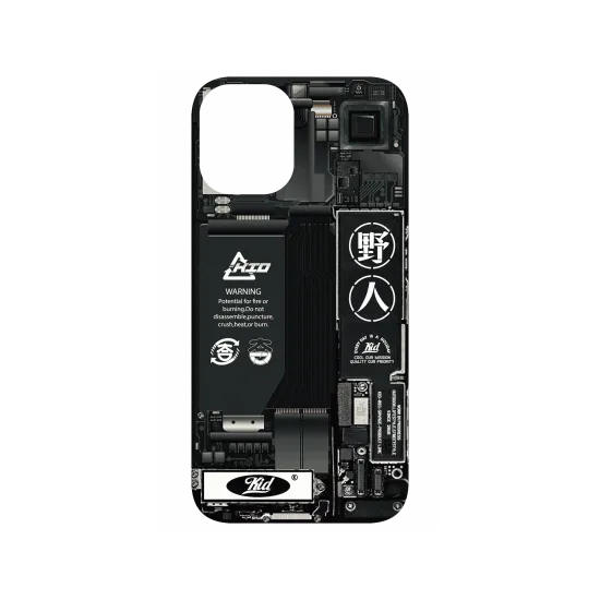 image-preview-4