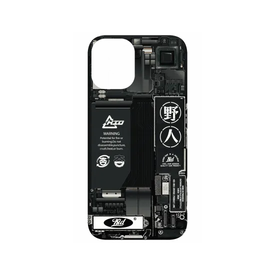 image-preview-4
