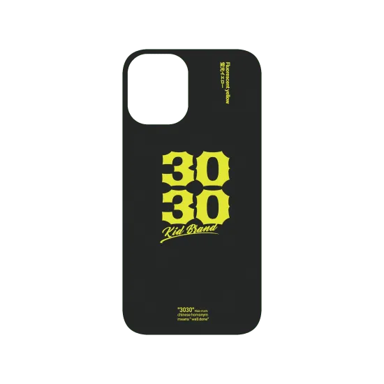 image-preview-4