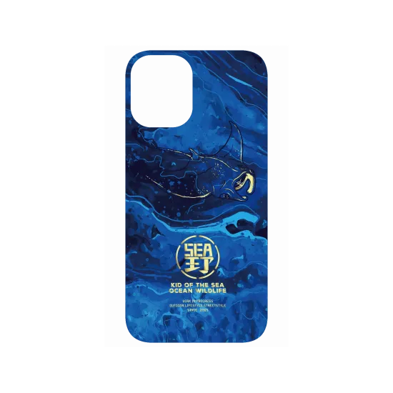 image-preview-4