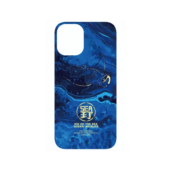 image-preview-4