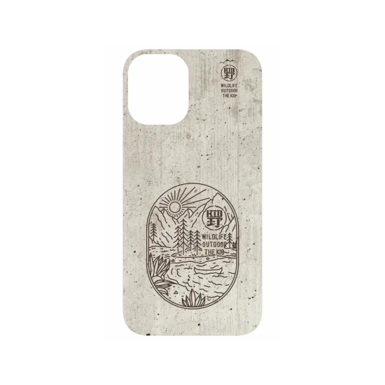image-preview-4