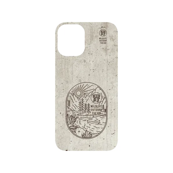 image-preview-4