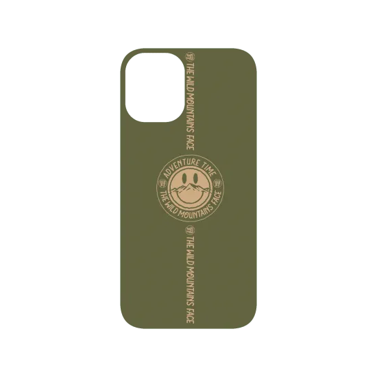 image-preview-4