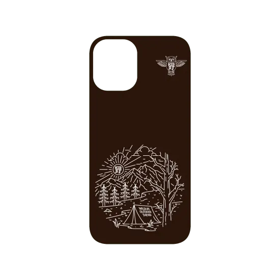image-preview-4