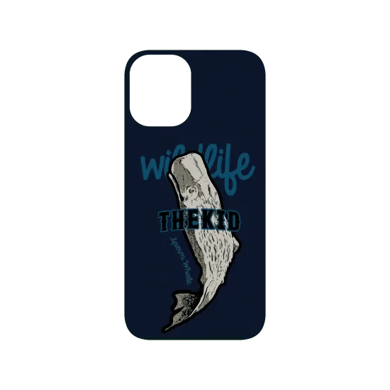image-preview-4