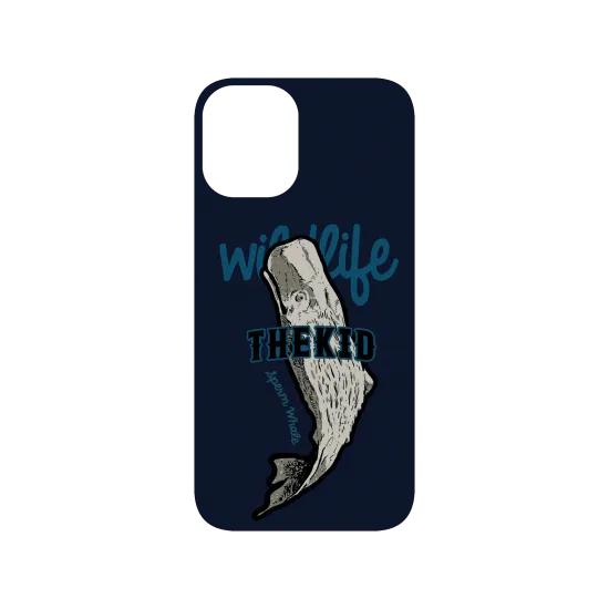 image-preview-4