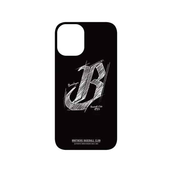 image-preview-4