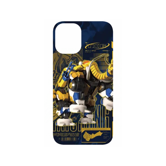image-preview-4