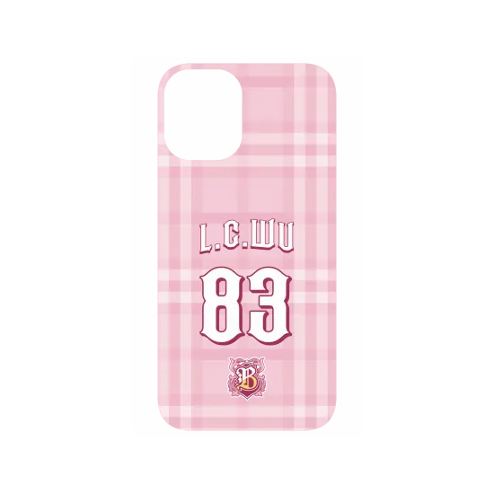 image-preview-4