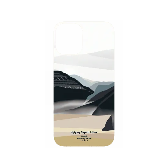 image-preview-4