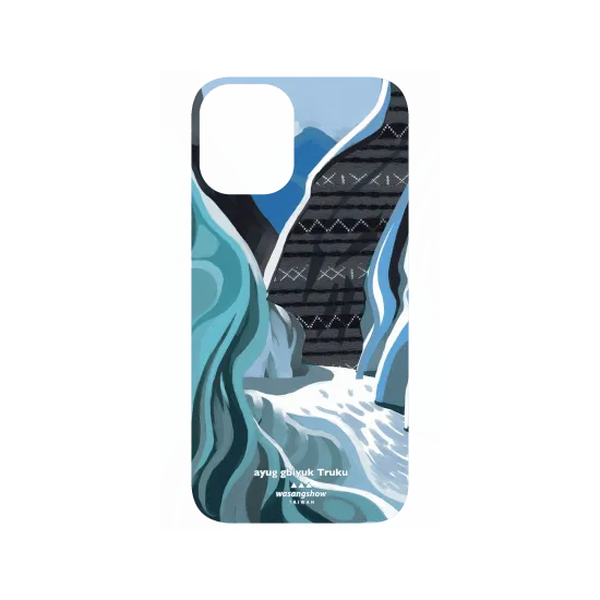 image-preview-4