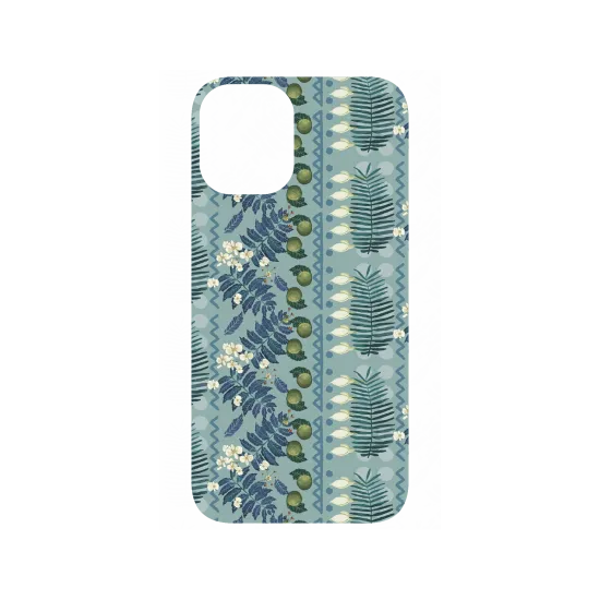 image-preview-4