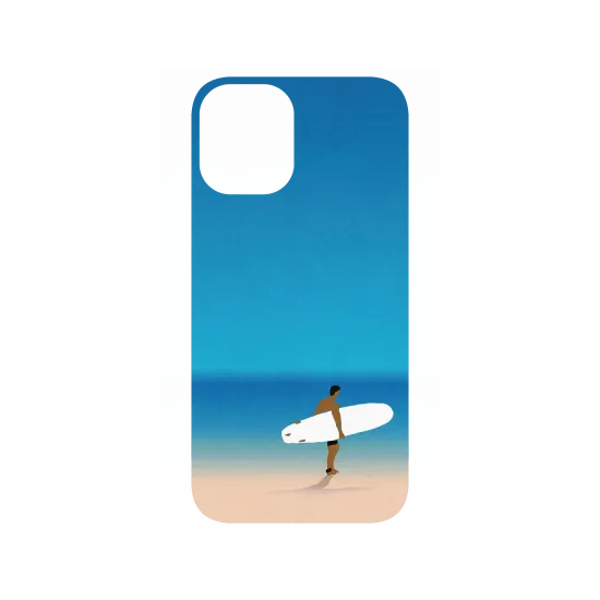 image-preview-4