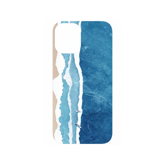image-preview-4