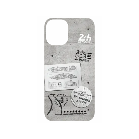 image-preview-4