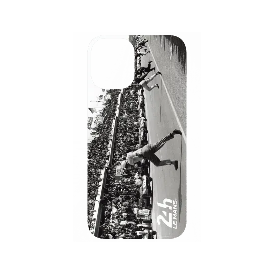 image-preview-4