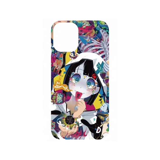 image-preview-4