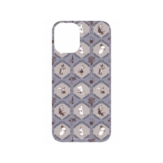 image-preview-4