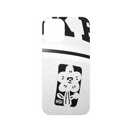 image-preview-4