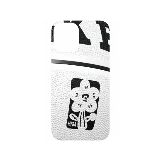 image-preview-4