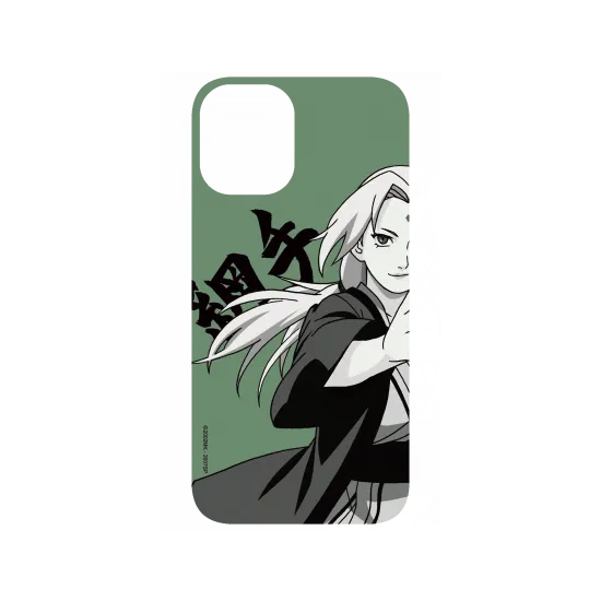 image-preview-4
